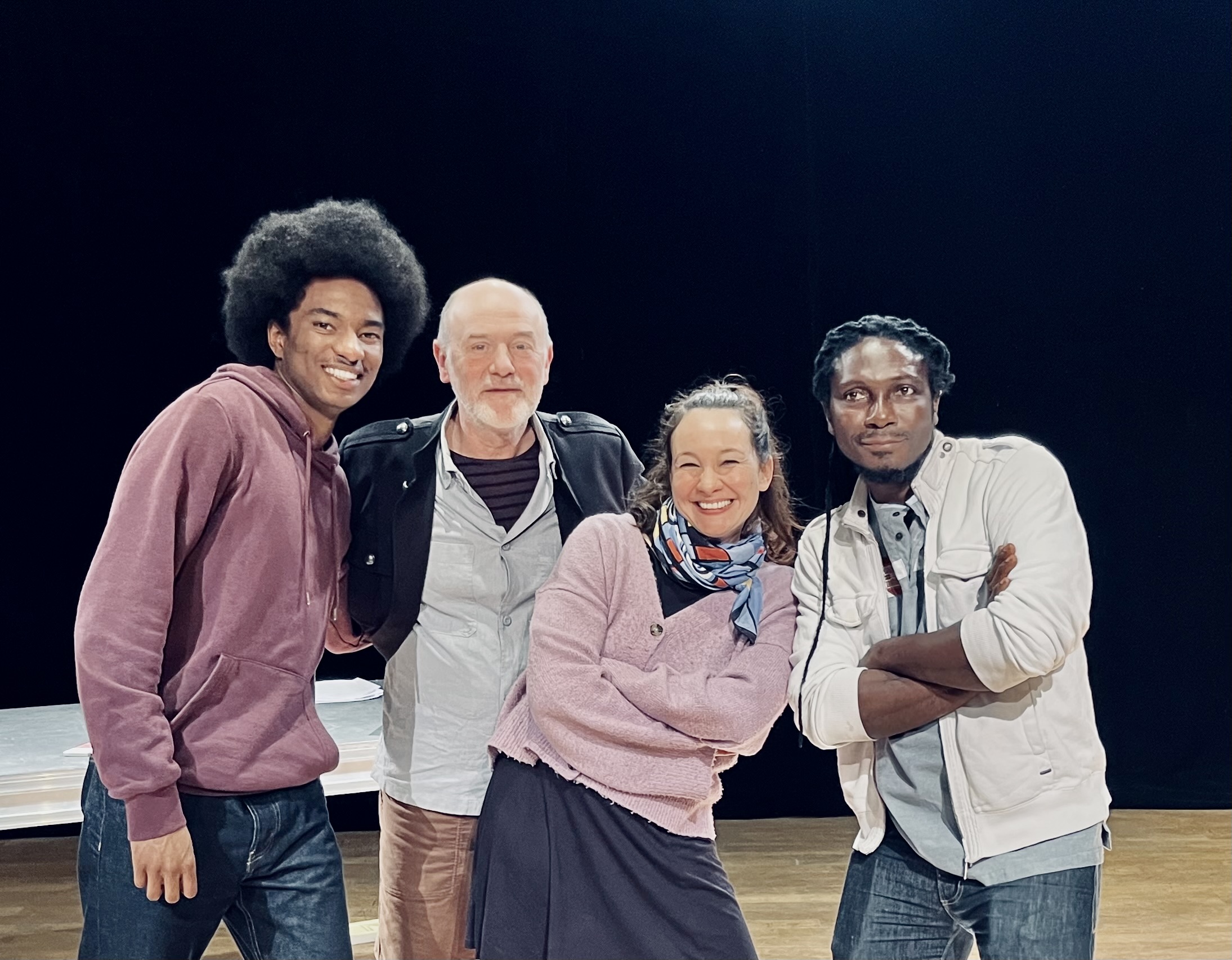 Villeneuve%20les%20Avignon